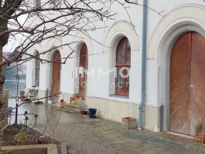 3-Zimmer-Wohnung mieten in Steyr – 88,67 m², € 793 – Bild 14 von 16