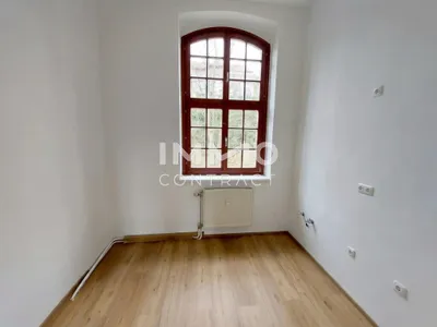 3-Zimmer-Wohnung mieten in Steyr – 88,67 m², € 793 – Bild 5 von 16