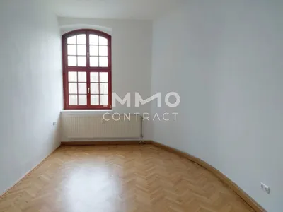 3-Zimmer-Wohnung mieten in Steyr – 88,67 m², € 793 – Bild 6 von 16