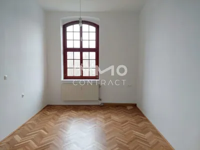 3-Zimmer-Wohnung mieten in Steyr – 88,67 m², € 793 – Bild 8 von 16