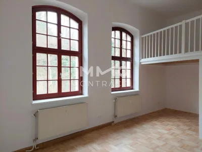 3-Zimmer-Wohnung mieten in Steyr – 88,67 m², € 793 – Bild 2 von 16
