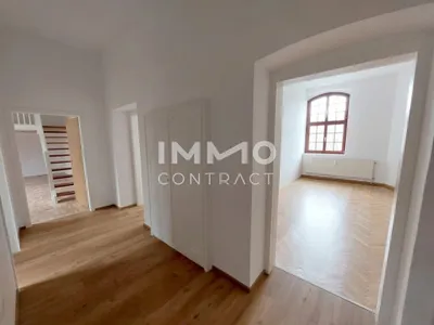 3-Zimmer-Wohnung mieten in Steyr – 88,67 m², € 793 – Bild 9 von 16