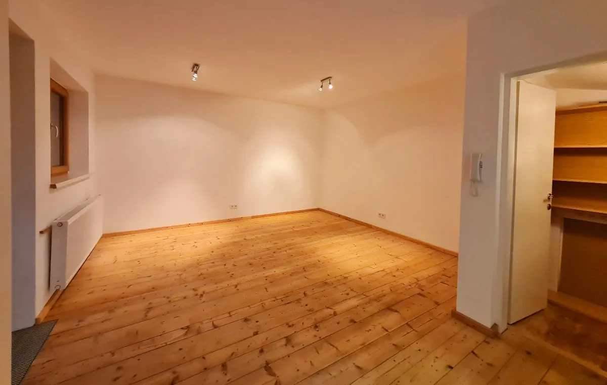 Wohnung – Innsbruck - Ansicht 2