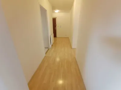3-Zimmer-Wohnung mieten in Wien – 97,7 m², € 1.242 – Bild 20 von 26