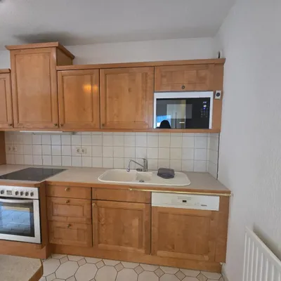 3-Zimmer-Wohnung mieten in Wien – 97,7 m², € 1.242 – Bild 13 von 26