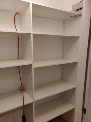 3-Zimmer-Wohnung mieten in Wien – 97,7 m², € 1.242 – Bild 21 von 26