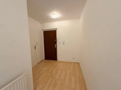 3-Zimmer-Wohnung mieten in Wien – 97,7 m², € 1.242 – Bild 19 von 26