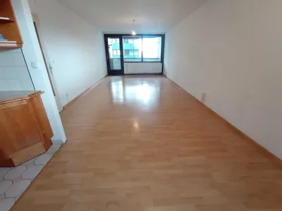 3-Zimmer-Wohnung mieten in Wien – 97,7 m², € 1.242 – Bild 5 von 26
