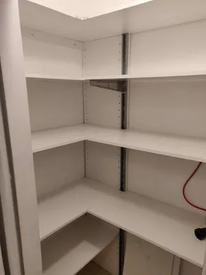 3-Zimmer-Wohnung mieten in Wien – 97,7 m², € 1.242 – Bild 24 von 26