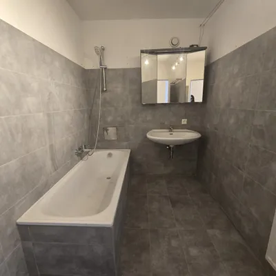 3-Zimmer-Wohnung mieten in Wien – 97,7 m², € 1.242 – Bild 15 von 26