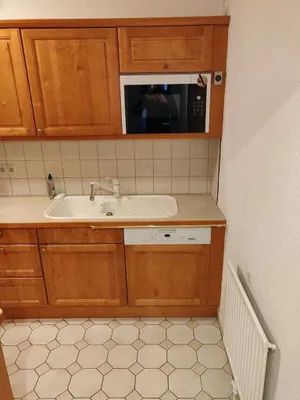 3-Zimmer-Wohnung mieten in Wien – 97,7 m², € 1.242 – Bild 14 von 26