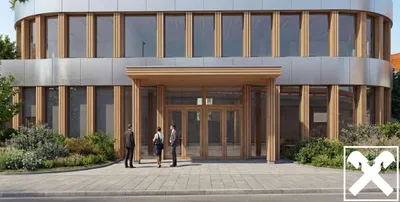 Gewerbeimmobilie kaufen in Linz – Bild 4 von 7