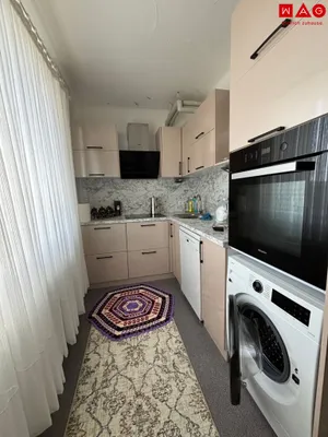 2-Zimmer-Wohnung mieten in Wels – 55,12 m², € 821 – Bild 3 von 12