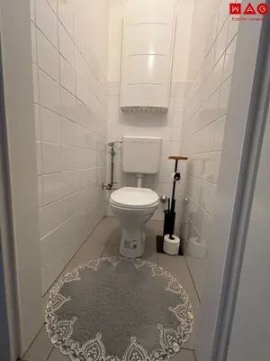 2-Zimmer-Wohnung mieten in Wels – 55,12 m², € 821 – Bild 6 von 12