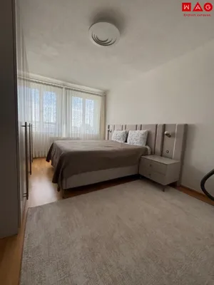 2-Zimmer-Wohnung mieten in Wels – 55,12 m², € 821 – Bild 4 von 12