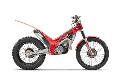 GasGas TXT 300 Racing