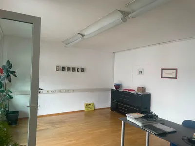 8-Zimmer-Gewerbeimmobilie kaufen in Klagenfurt – 137 m², € 314.000 – Bild 7 von 16