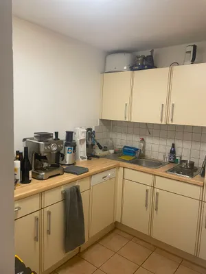 8-Zimmer-Gewerbeimmobilie kaufen in Klagenfurt – 137 m², € 314.000 – Bild 15 von 16