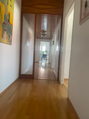 8-Zimmer-Gewerbeimmobilie kaufen in Klagenfurt – 137 m², € 314.000 – Bild 11 von 16