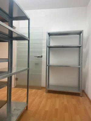 8-Zimmer-Gewerbeimmobilie kaufen in Klagenfurt – 137 m², € 314.000 – Bild 12 von 16