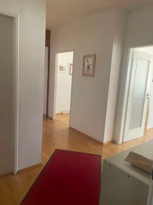 8-Zimmer-Gewerbeimmobilie kaufen in Klagenfurt – 137 m², € 314.000 – Bild 3 von 16