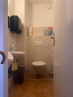 8-Zimmer-Gewerbeimmobilie kaufen in Klagenfurt – 137 m², € 314.000 – Bild 16 von 16