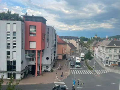 8-Zimmer-Gewerbeimmobilie kaufen in Klagenfurt – 137 m², € 314.000