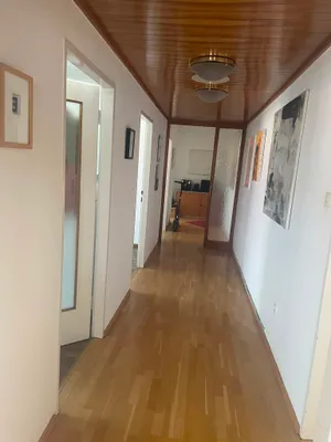 8-Zimmer-Gewerbeimmobilie kaufen in Klagenfurt – 137 m², € 314.000 – Bild 4 von 16