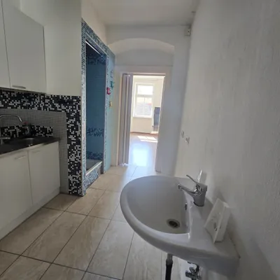 1-Zimmer-Wohnung mieten in Wien – 30,24 m², € 333 – Bild 12 von 13