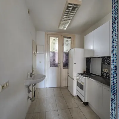 1-Zimmer-Wohnung mieten in Wien – 30,24 m², € 333 – Bild 5 von 13