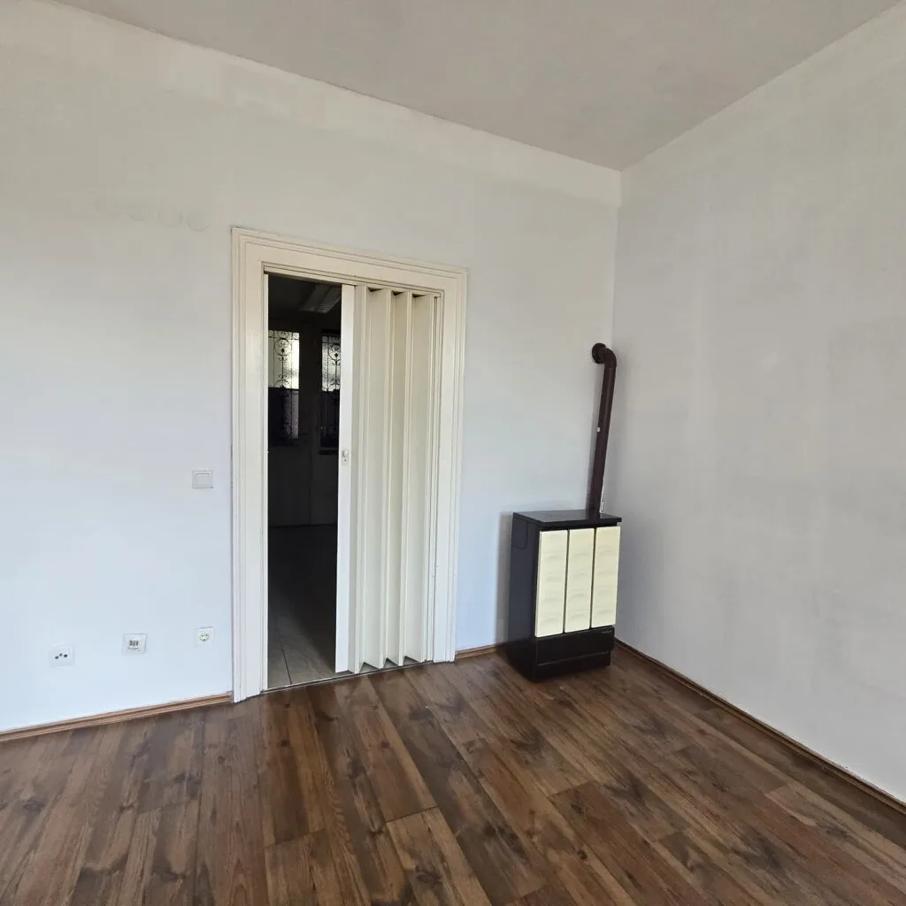 Wohnung – Wien - Ansicht 3