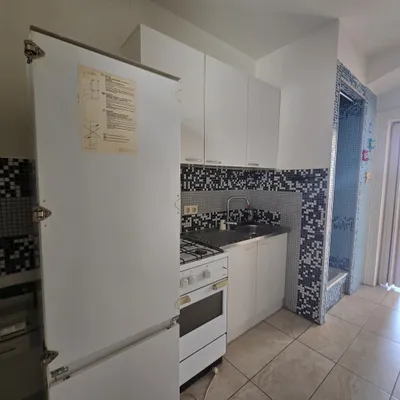 1-Zimmer-Wohnung mieten in Wien – 30,24 m², € 333 – Bild 8 von 13