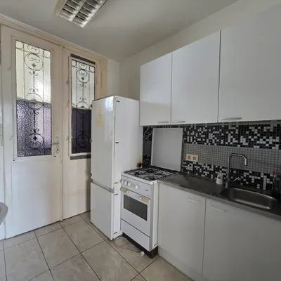1-Zimmer-Wohnung mieten in Wien – 30,24 m², € 333 – Bild 6 von 13