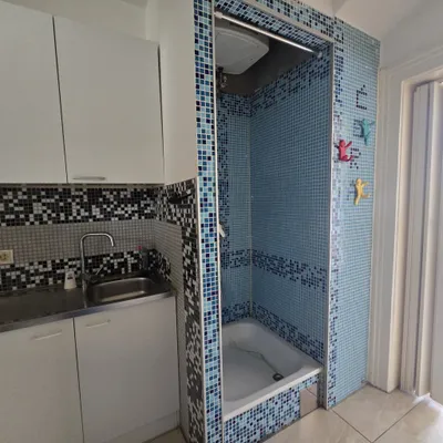 1-Zimmer-Wohnung mieten in Wien – 30,24 m², € 333 – Bild 9 von 13