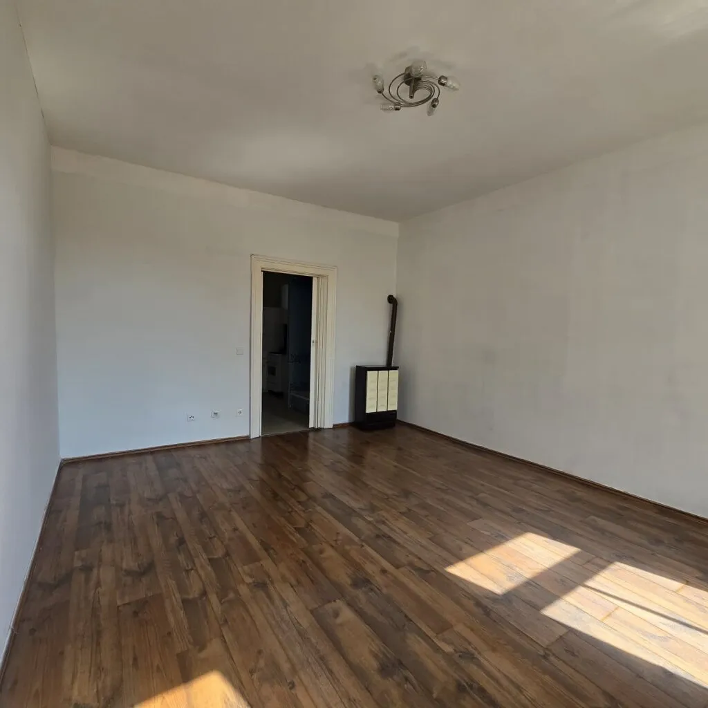 Wohnung – Wien - Ansicht 2