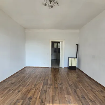 1-Zimmer-Wohnung mieten in Wien – 30,24 m², € 333 – Bild 4 von 13