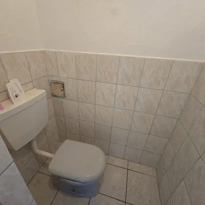 1-Zimmer-Wohnung mieten in Wien – 30,24 m², € 333 – Bild 13 von 13