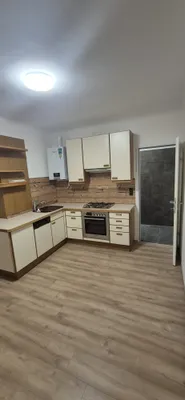 3-Zimmer-Wohnung mieten in Baden – 72 m², € 1.090 – Bild 10 von 15