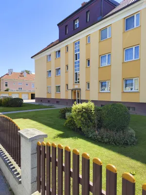 3-Zimmer-Wohnung mieten in Baden – 72 m², € 1.090 – Bild 15 von 15
