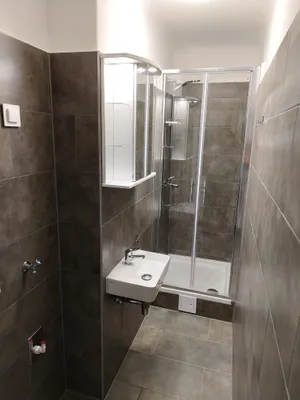 3-Zimmer-Wohnung mieten in Baden – 72 m², € 1.090 – Bild 13 von 15
