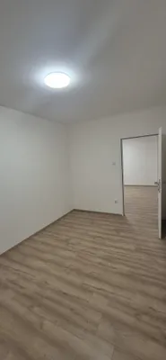 3-Zimmer-Wohnung mieten in Baden – 72 m², € 1.090 – Bild 4 von 15