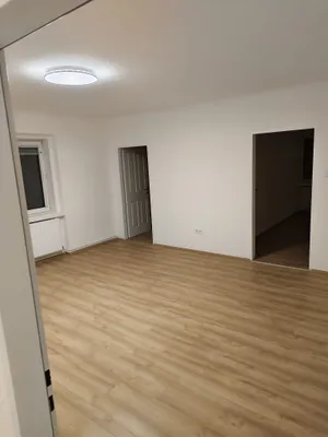 3-Zimmer-Wohnung mieten in Baden – 72 m², € 1.090 – Bild 2 von 15