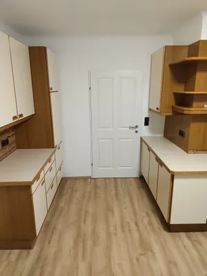 3-Zimmer-Wohnung mieten in Baden – 72 m², € 1.090 – Bild 12 von 15