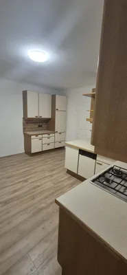 3-Zimmer-Wohnung mieten in Baden – 72 m², € 1.090 – Bild 11 von 15
