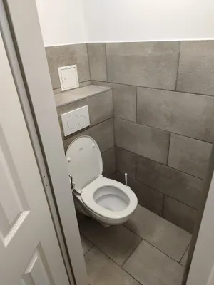 3-Zimmer-Wohnung mieten in Baden – 72 m², € 1.090 – Bild 8 von 15