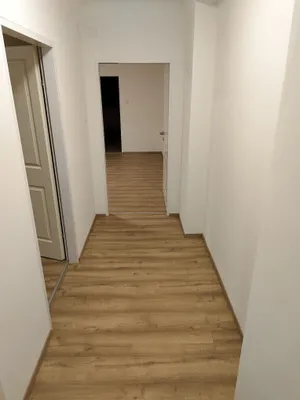 3-Zimmer-Wohnung mieten in Baden – 72 m², € 1.090 – Bild 7 von 15