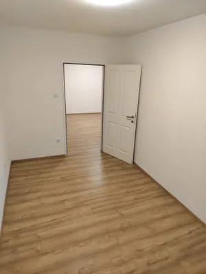3-Zimmer-Wohnung mieten in Baden – 72 m², € 1.090 – Bild 5 von 15