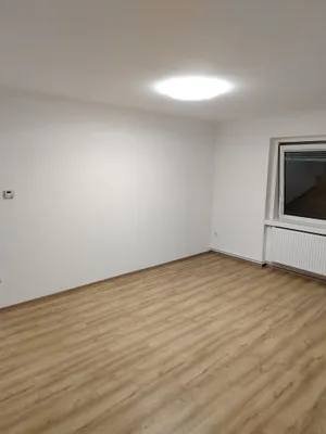 3-Zimmer-Wohnung mieten in Baden – 72 m², € 1.090 – Bild 3 von 15