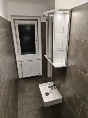 3-Zimmer-Wohnung mieten in Baden – 72 m², € 1.090 – Bild 14 von 15