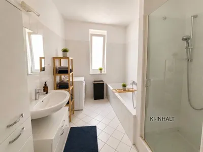 3-Zimmer-Wohnung mieten in Graz – 80,1 m², € 1.340 – Bild 7 von 10